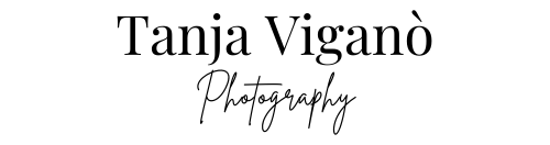 Tanja Viganò Photography